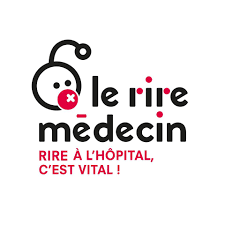 Le Rire Médecin